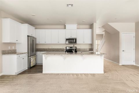 Tiny photo for 236 Scarlett Circle, Nipomo, CA 93444 (MLS # PI26075806)