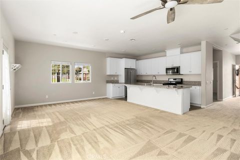 Tiny photo for 236 Scarlett Circle, Nipomo, CA 93444 (MLS # PI26075806)