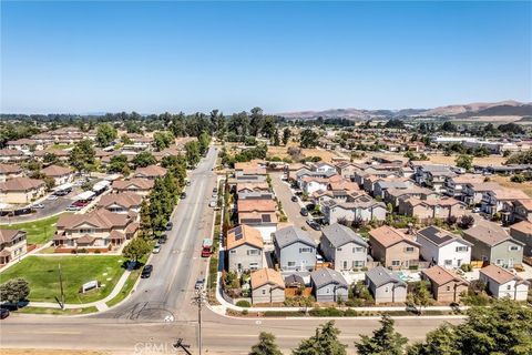 Tiny photo for 236 Scarlett Circle, Nipomo, CA 93444 (MLS # PI26075806)