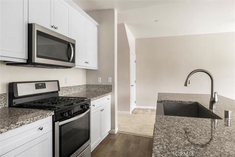 Tiny photo for 236 Scarlett Circle, Nipomo, CA 93444 (MLS # PI26075806)
