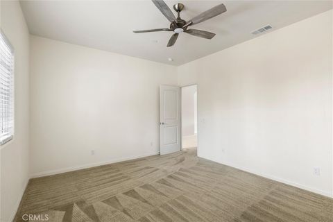 Tiny photo for 236 Scarlett Circle, Nipomo, CA 93444 (MLS # PI26075806)