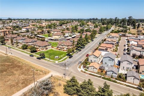 Tiny photo for 236 Scarlett Circle, Nipomo, CA 93444 (MLS # PI26075806)