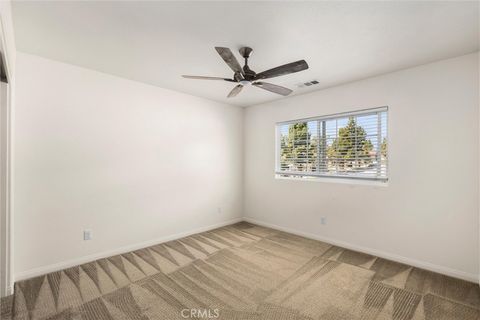 Tiny photo for 236 Scarlett Circle, Nipomo, CA 93444 (MLS # PI26075806)