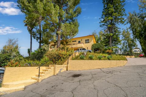 Photo of 65 Wicks Road, Moorpark, CA 93021 (MLS # V1-36213)