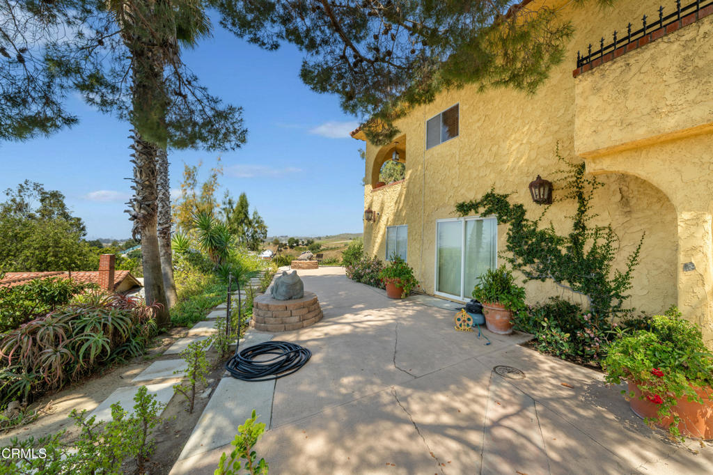 Properties 2 65 Wicks Road