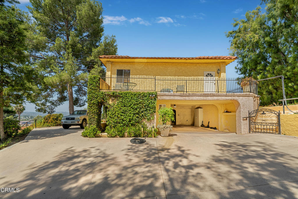 Properties 1 65 Wicks Road