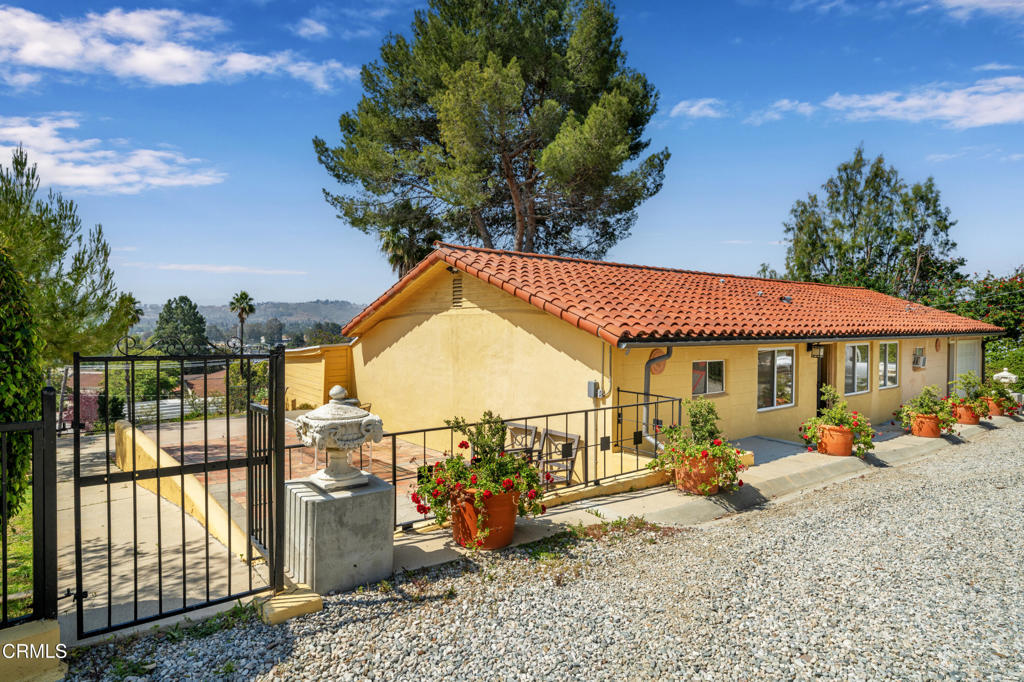 Properties 4 65 Wicks Road