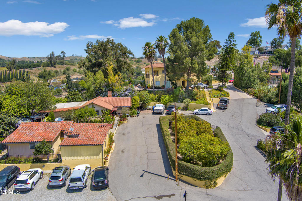 Properties 3 65 Wicks Road