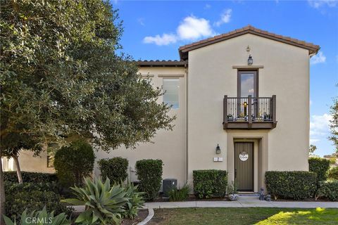 2 Jaripol Circle Rancho Mission Viejo CA 92694