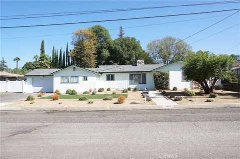 Photo of 18243 Superior Street, Northridge, CA 91325 (MLS # SR26080621)