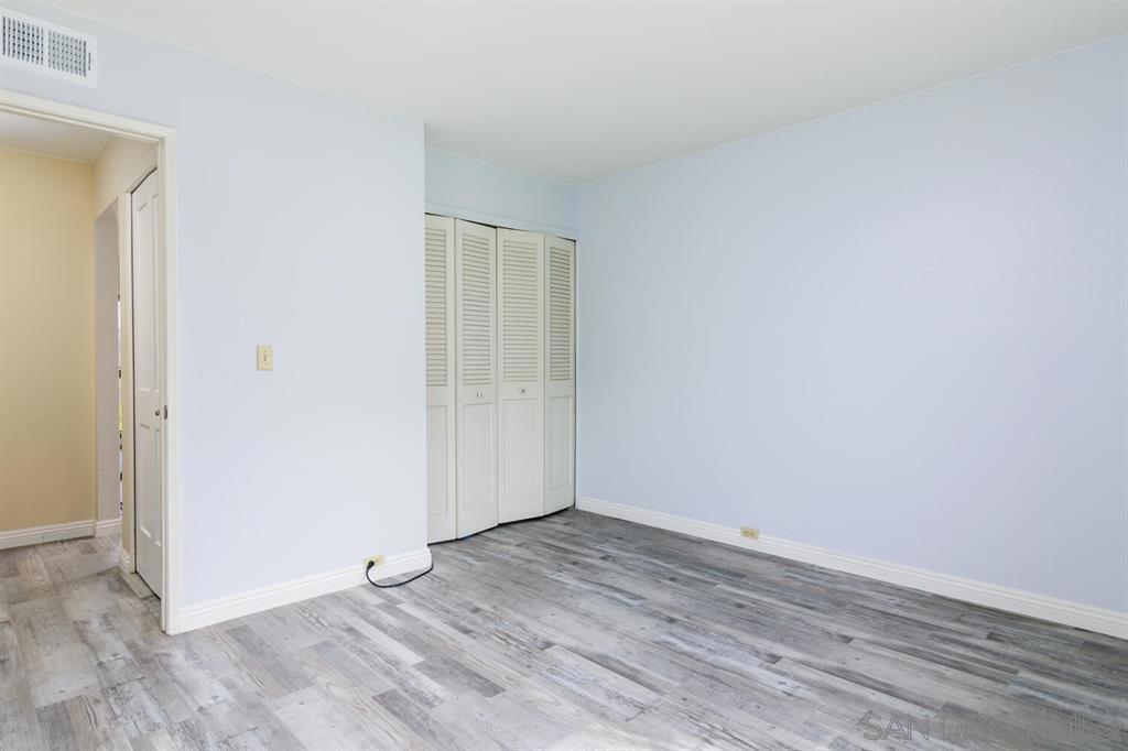 Del Cerro - Residential