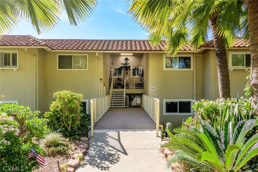 2139 Ronda Granada B