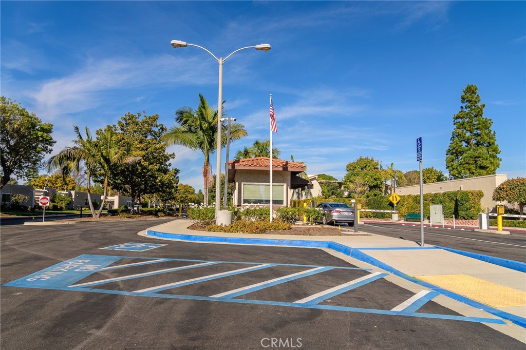 2139 Ronda Granada B