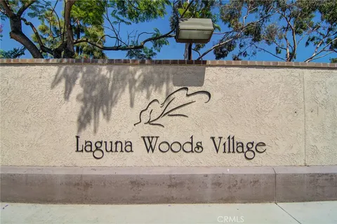 2139 Ronda Granada Unit B, Laguna Woods, CA 92637 - MLS#: OC26011789