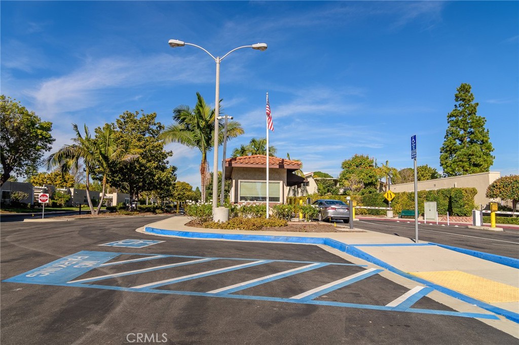 2139 Ronda Granada B