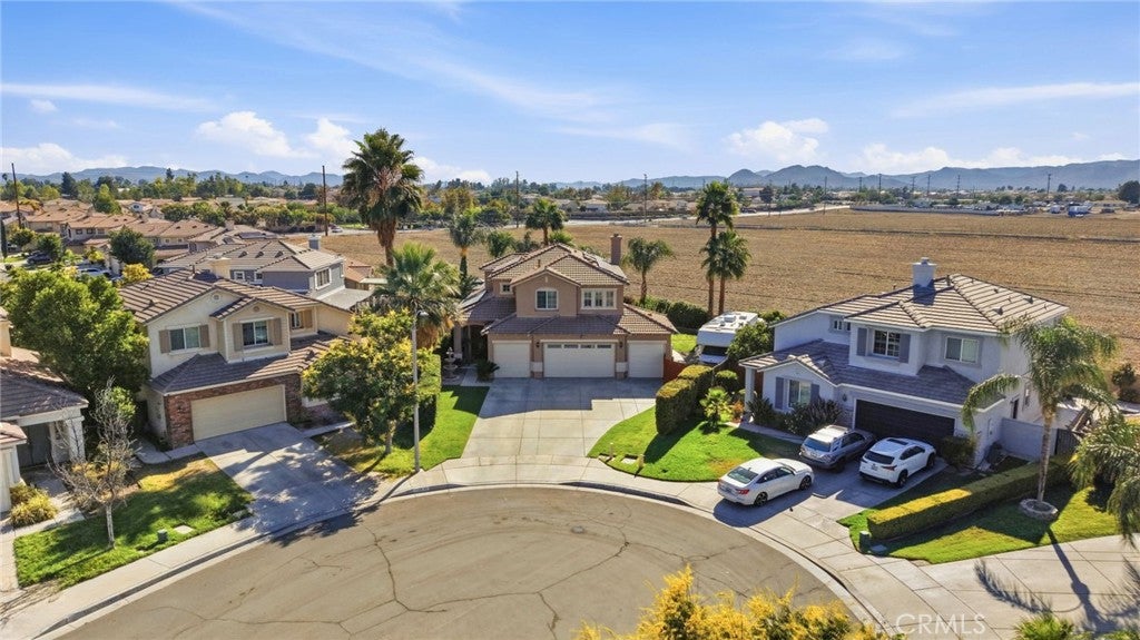 1198 Oasis Court