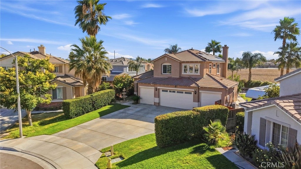 1198 Oasis Court