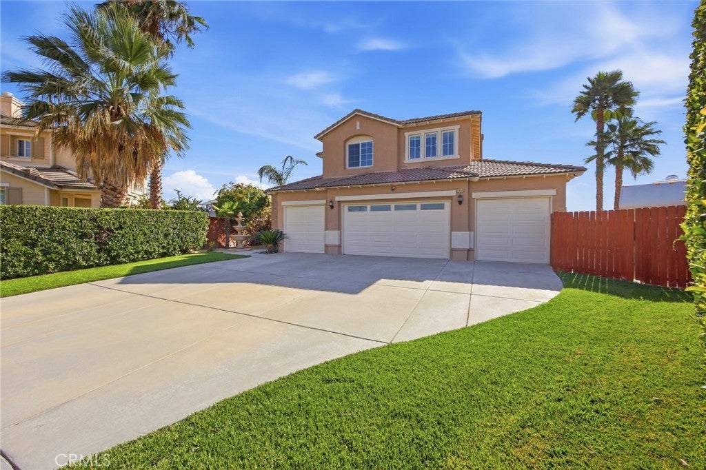 1198 Oasis Court