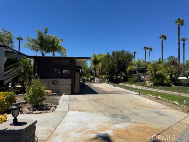 45525 Highway 79 Site 504