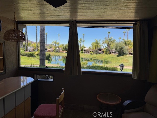 45525 Highway 79 Site 504
