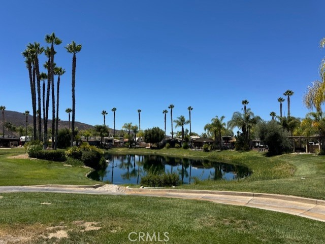 45525 Highway 79 Site 504
