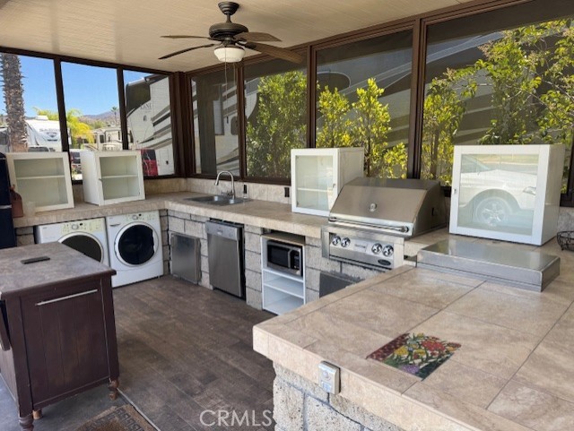 45525 Highway 79 Site 504