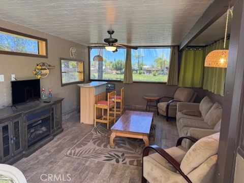 45525 highway 79 site 504 aguanga ca 92536