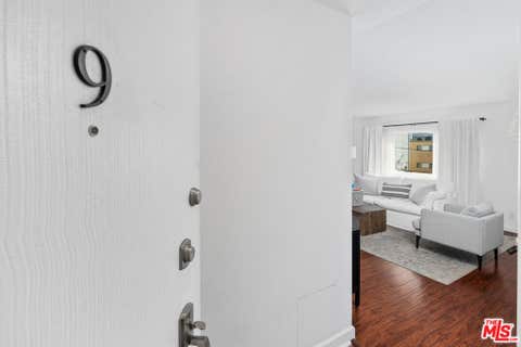Photo of 11836 Mayfield Avenue #9, Los Angeles, CA 90049 (MLS # 26868107)