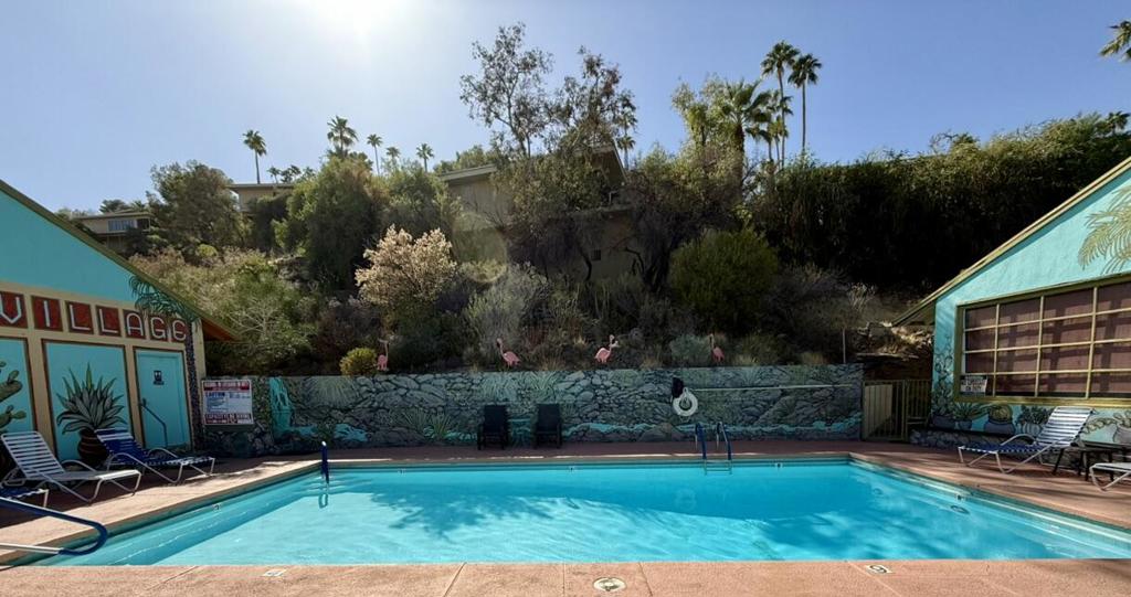 Horizon Mh Village - Manufactured In Park