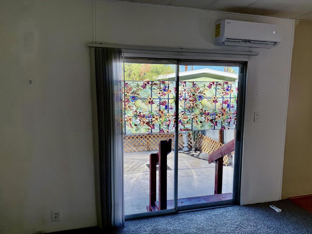 Horizon Mh Village - Manufactured In Park