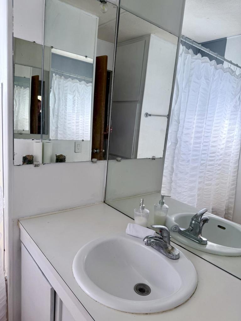 Horizon Mh Village - Manufactured In Park