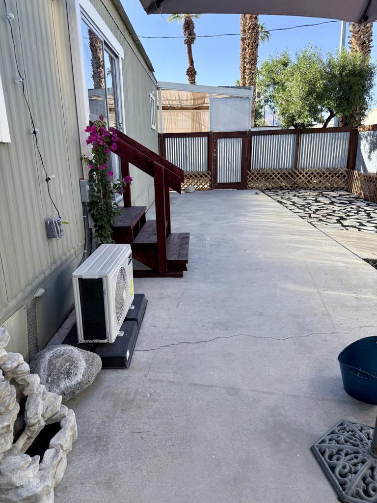 Horizon Mh Village - Manufactured In Park