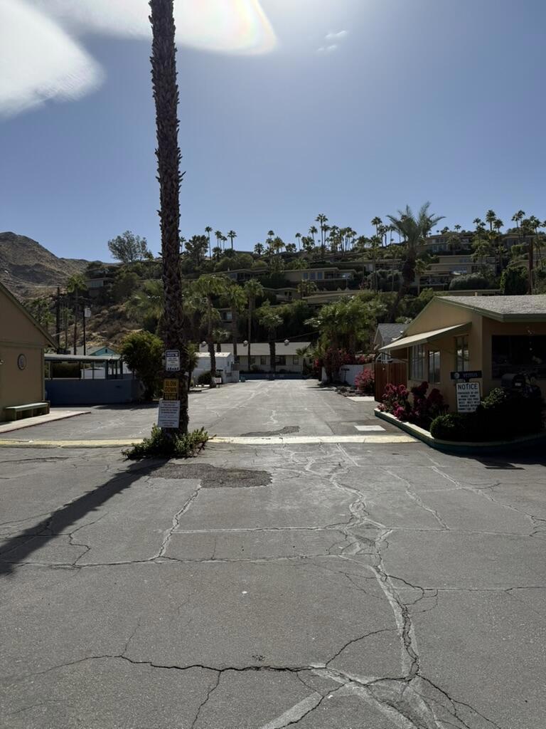 Horizon Mh Village - Manufactured In Park