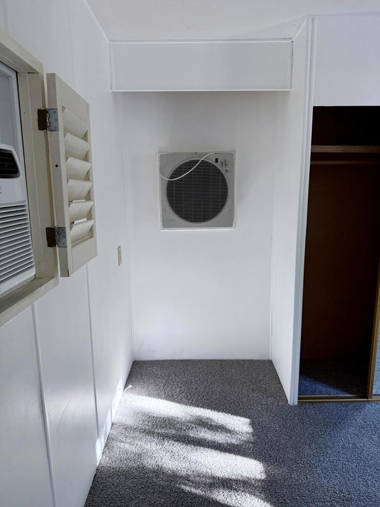 Horizon Mh Village - Manufactured In Park