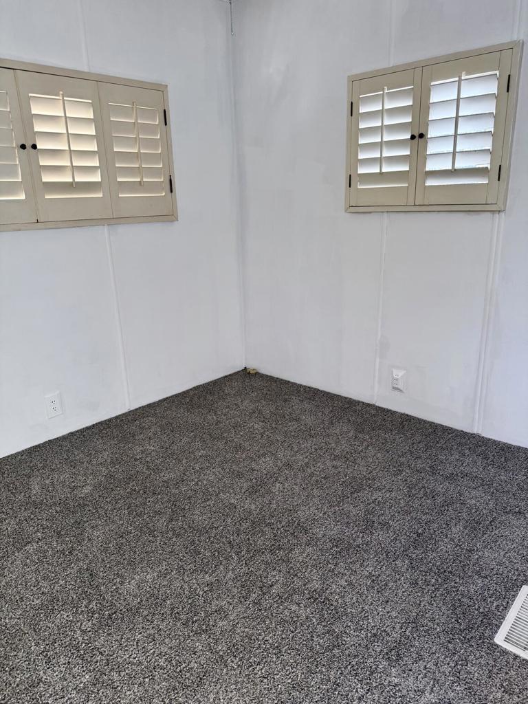 Horizon Mh Village - Manufactured In Park