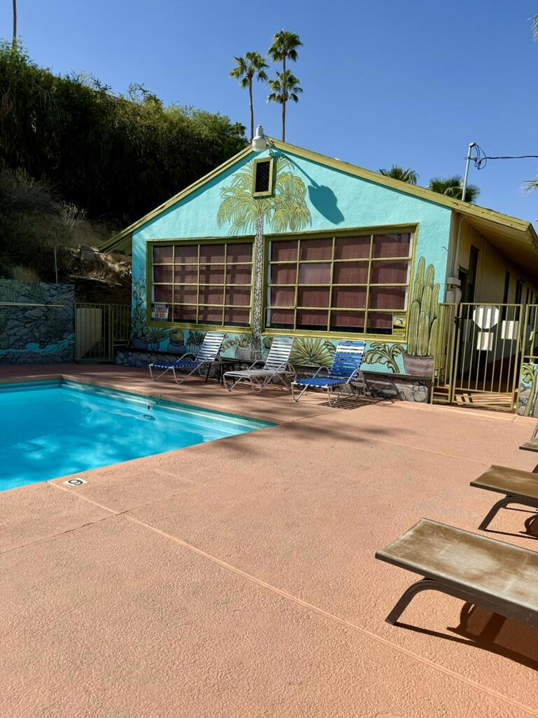 Horizon Mh Village - Manufactured In Park