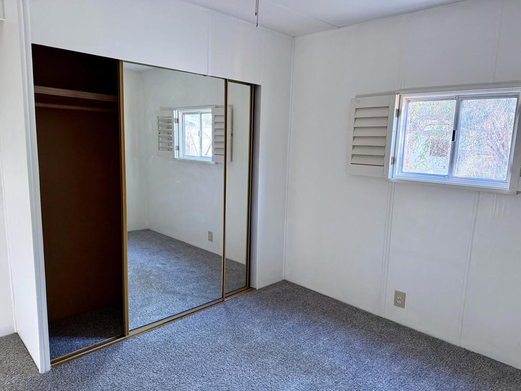 Horizon Mh Village - Manufactured In Park