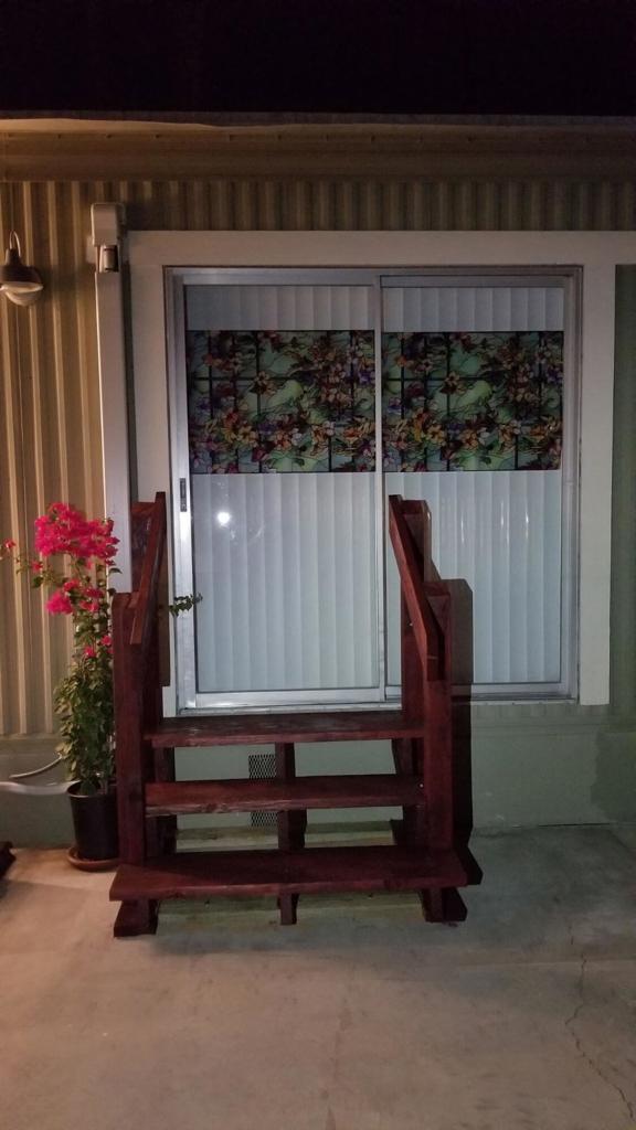 Horizon Mh Village - Manufactured In Park