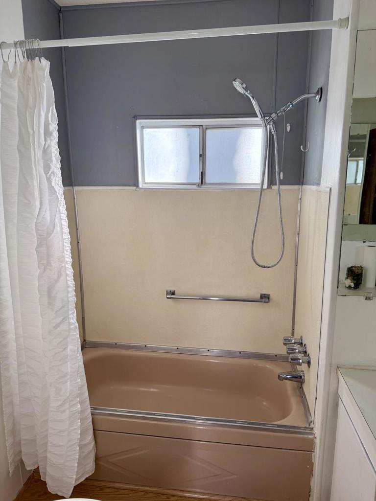 Horizon Mh Village - Manufactured In Park