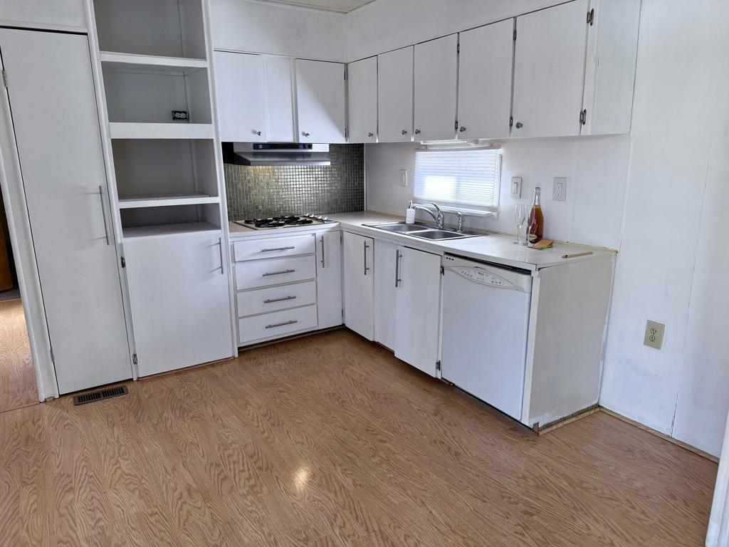 Horizon Mh Village - Manufactured In Park