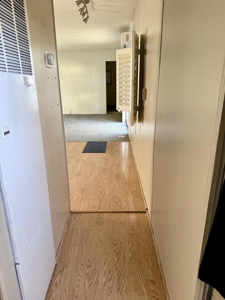 Horizon Mh Village - Manufactured In Park