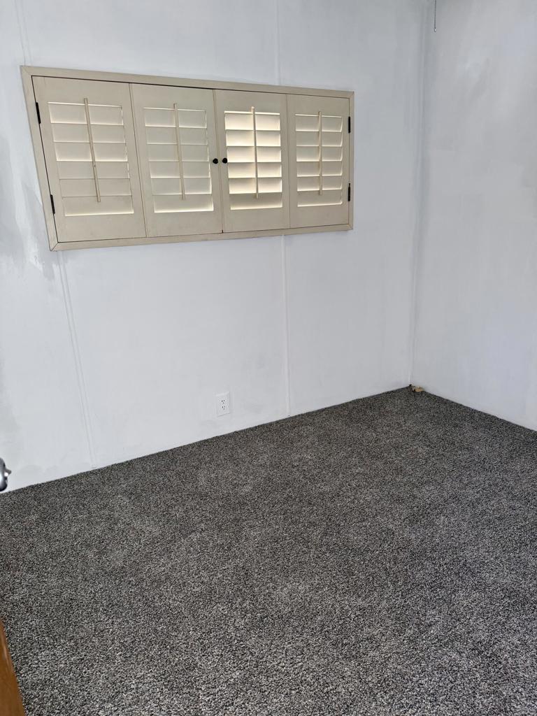 Horizon Mh Village - Manufactured In Park