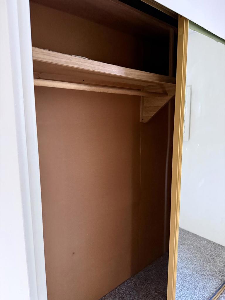 Horizon Mh Village - Manufactured In Park