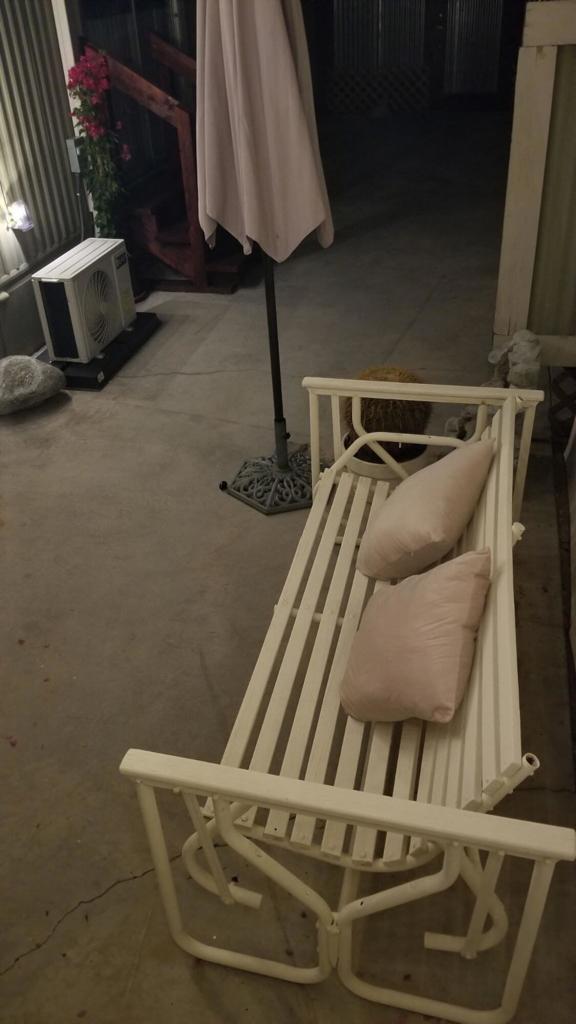 Horizon Mh Village - Manufactured In Park