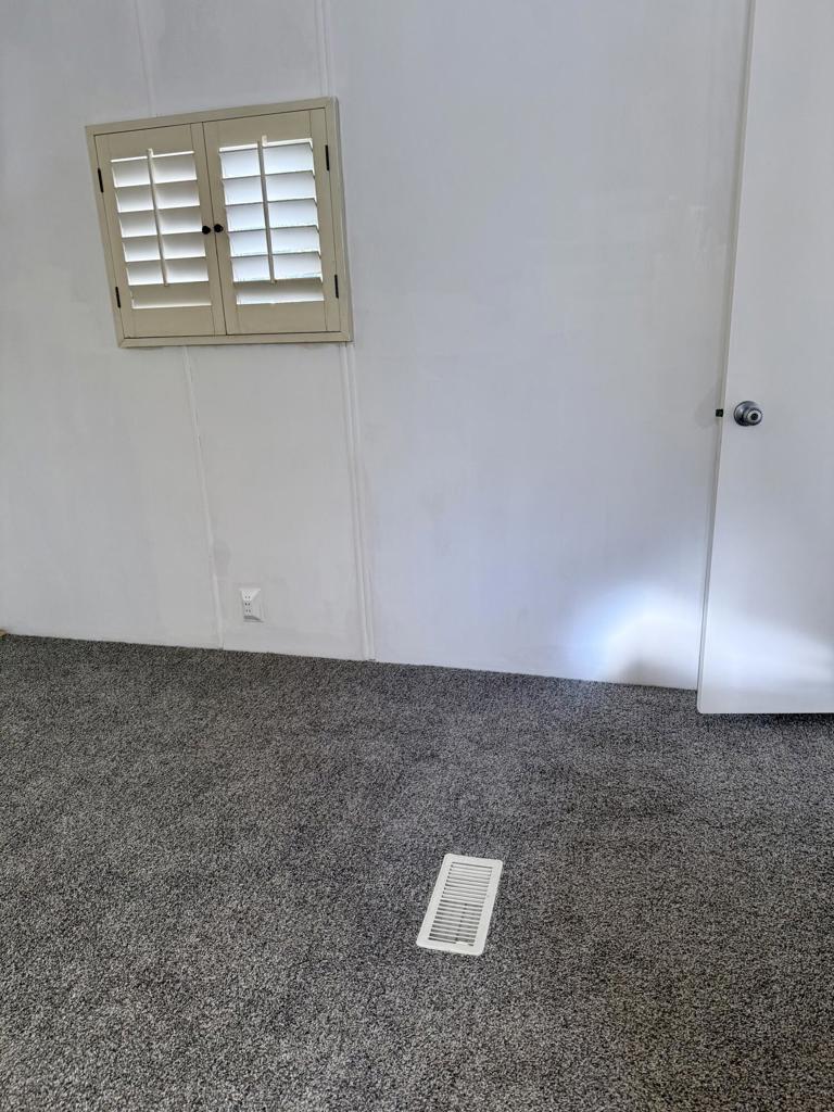 Horizon Mh Village - Manufactured In Park