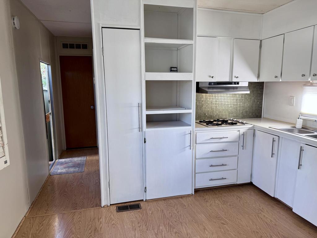 Horizon Mh Village - Manufactured In Park