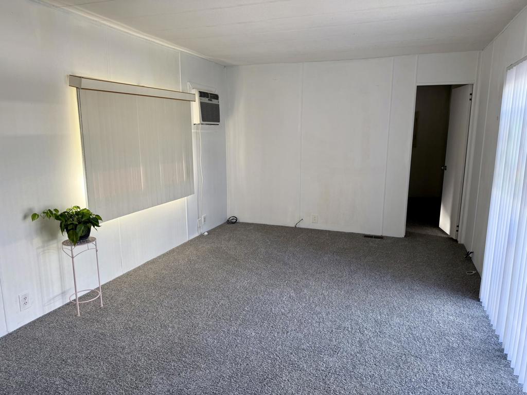 Horizon Mh Village - Manufactured In Park