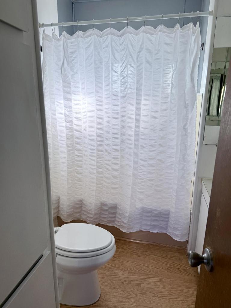 Horizon Mh Village - Manufactured In Park