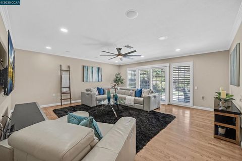 1173 Marigold Rd Livermore CA 94551