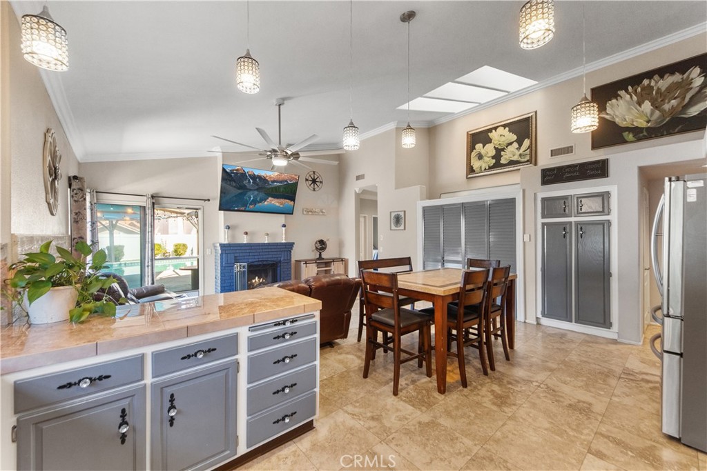 35637 Larkspur Drive